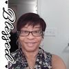 tapearson0829